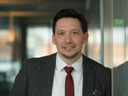 Jan Müller