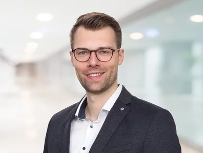 Jonas Klönne Jonas Klönne
