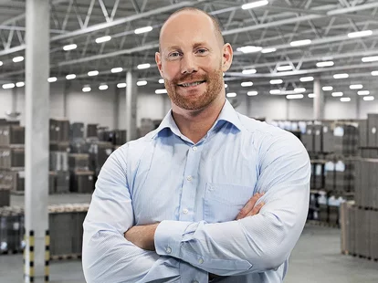 Patrick Ginter Patrick Ginter