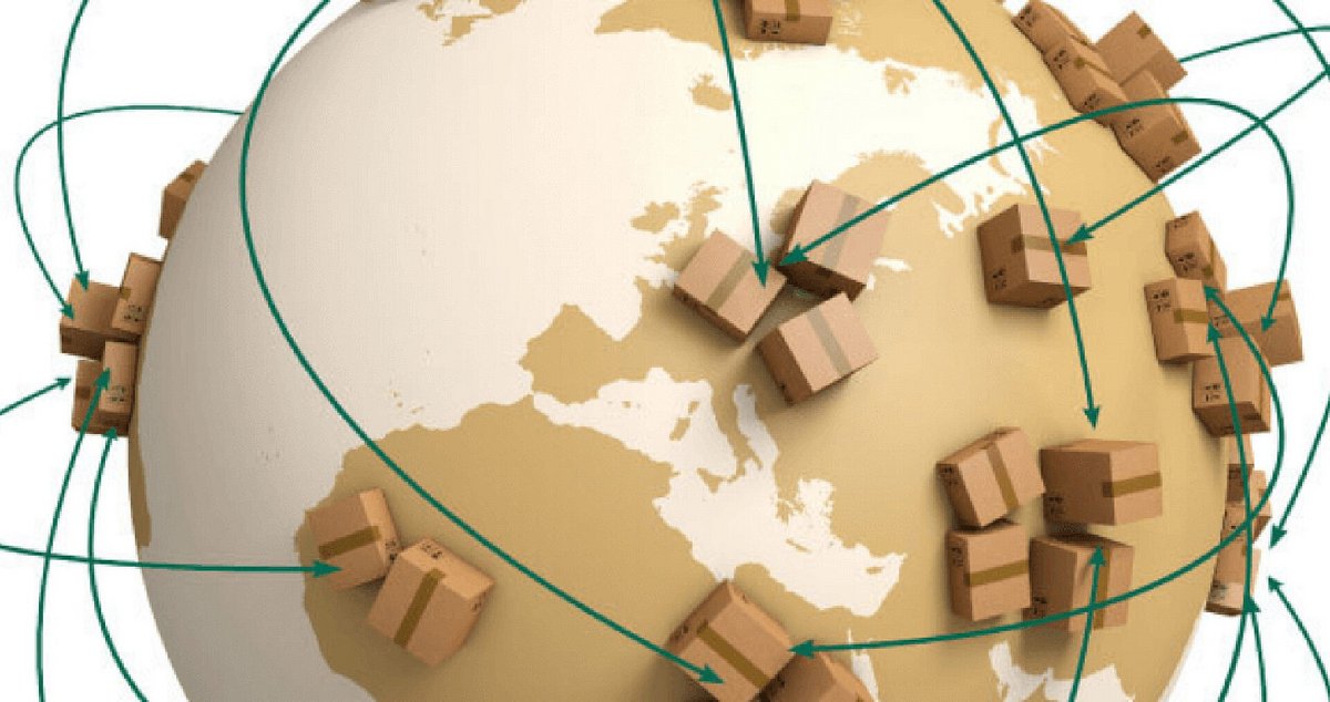 Wellbag Standardise packaging, optimise processes, create synergies