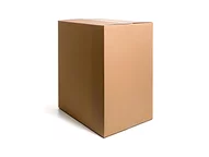 Faltkarton für Zigaretten 