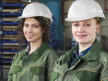 Nachhaltigkeit bei Klingele: Soziales, Mitarbeiter und Menschenrechte Nachhaltigkeit bei Klingele: Soziales, Mitarbeiter und Menschenrechte