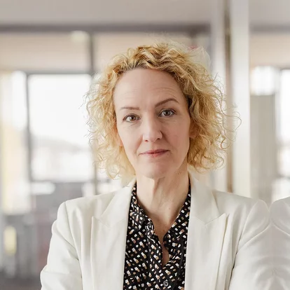 Anke Püttmann Anke Püttmann
