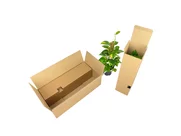 Plant Circle Verpackung Plant Circle Verpackung