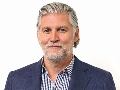 Morten Kjeldgaard