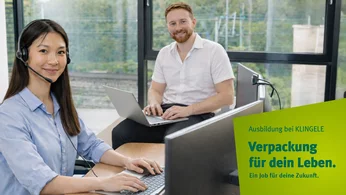 Fachinformatiker (m/w/d) Fachinformatiker (m/w/d)
