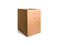 Transportbox für Lebensmittel Transportbox für Lebensmittel