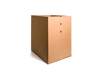 Transport box for food Transport box for food