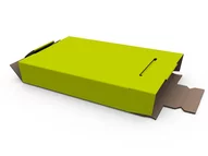 ClickFix beidseitig
