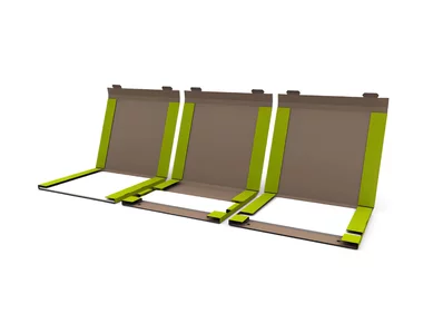 Wrap packaging - shipping packaging for books Wrap packaging - shipping packaging for books