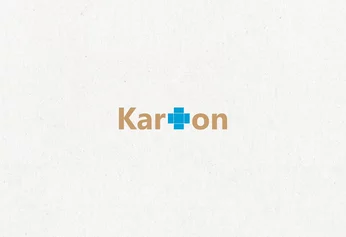 kartonplus.de - Für unsere B2B-Kunden: Besuchen Sie kartonplus.de – maßgeschneiderte Verpackungslösungen, schnelle Lieferung und umweltfreundliche Herstellung. kartonplus.de - Für unsere B2B-Kunden: Besuchen Sie kartonplus.de – maßgeschneiderte Verpackungslösungen, schnelle Lieferung und umweltfreundliche Herstellung.