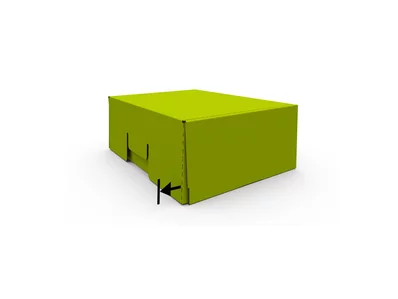 Clickbox