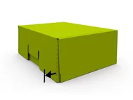 Clickbox