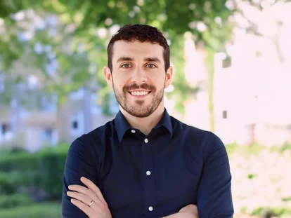 Alexandre McKay Alexandre McKay