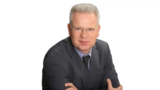 Jürgen Lemke Jürgen Lemke