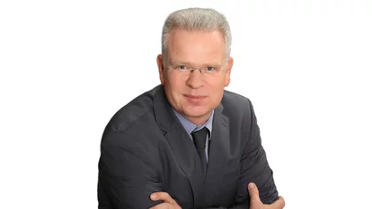Jürgen Lemke