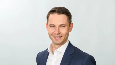 Andreas Krafft Andreas Krafft