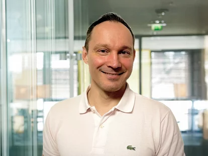 Konrad Freisen Konrad Freisen
