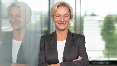 Christina Lauber Christina Lauber