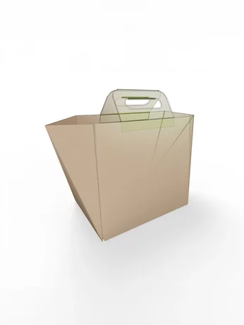 Wellbag Wellbag