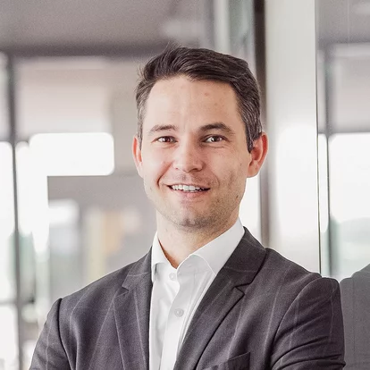 Andreas Krafft Andreas Krafft