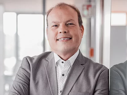 Andreas Niethammer Andreas Niethammer