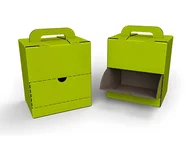 Frischebox Frischebox