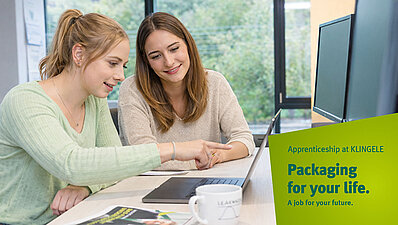 Bachelor of Arts (B.A.) Business Administration (m/f/d) Bachelor of Arts (B.A.) Business Administration (m/f/d)