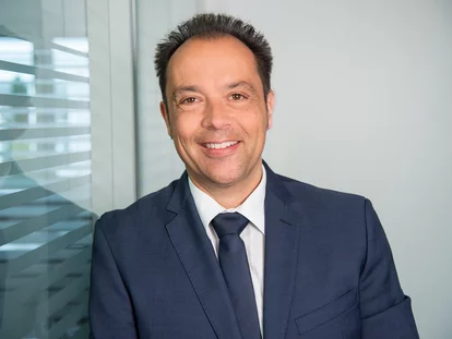 Stephan Meier