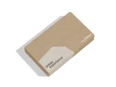 E-Commerce-Verpackungen: Hochwertiger Druck/Veredelung und nutzerfreundliche Details E-Commerce-Verpackungen: Hochwertiger Druck/Veredelung und nutzerfreundliche Details