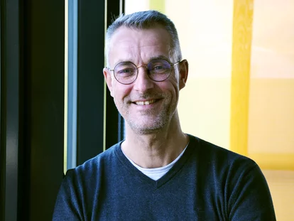 Thomas Schwuchow Thomas Schwuchow