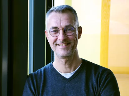 Thomas Schwuchow Thomas Schwuchow