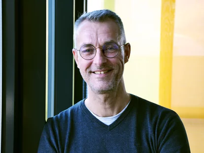 Thomas Schwuchow Thomas Schwuchow