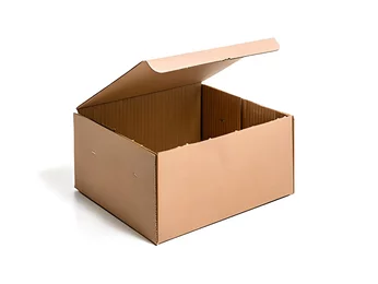 Box for biscuits Box for biscuits