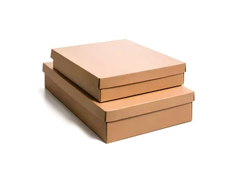 Variable size and self-assembly box Variable size and self-assembly box