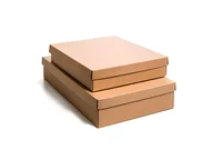 Süßigkeiten Verpackung in verschiedenen Größen Süßigkeiten Verpackung in verschiedenen Größen