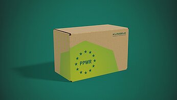 PPWR: The New EU Packaging Regulation—Designing Packaging for the Future PPWR: The New EU Packaging Regulation—Designing Packaging for the Future