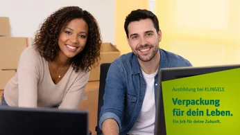 Bachelor of Arts (B.A.) Accounting | Taxes | Business Law (m/f/d) Bachelor of Arts (B.A.) Accounting | Taxes | Business Law (m/f/d)