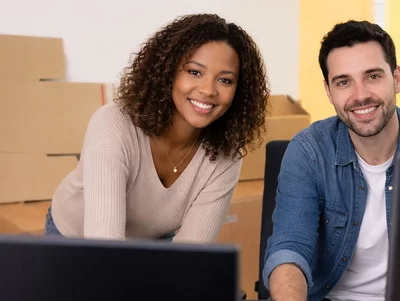Bachelor of Arts (B.A.) Rechnungswesen | Steuern | Wirtschaftsrecht (m/w/d) Bachelor of Arts (B.A.) Rechnungswesen | Steuern | Wirtschaftsrecht (m/w/d)