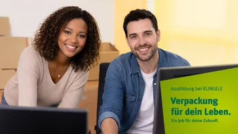 Bachelor of Arts (B.A.) Rechnungswesen | Steuern | Wirtschaftsrecht (m/w/d) Bachelor of Arts (B.A.) Rechnungswesen | Steuern | Wirtschaftsrecht (m/w/d)