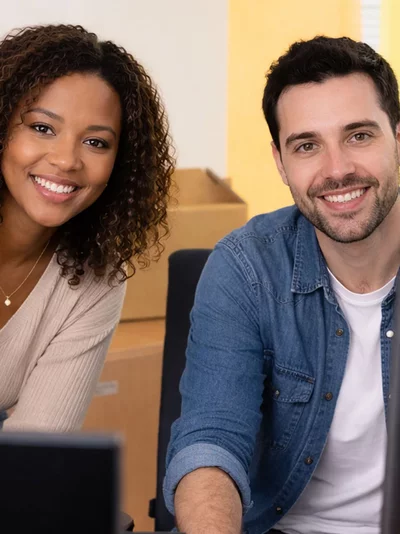 Bachelor of Arts (B.A.) Rechnungswesen | Steuern | Wirtschaftsrecht (m/w/d)