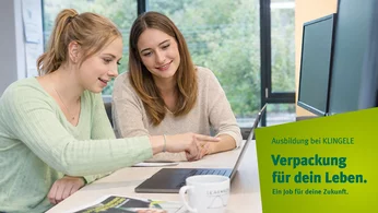 Bachelor of Arts (B.A.) Betriebswirt (m/w/d) Bachelor of Arts (B.A.) Betriebswirt (m/w/d)