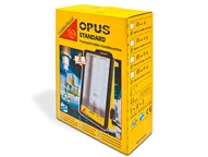 Stanzverpackung für Leuchten - OPUS Stanzverpackung für Leuchten - OPUS