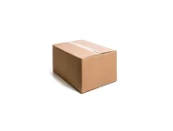 Brotverpackung Brotverpackung