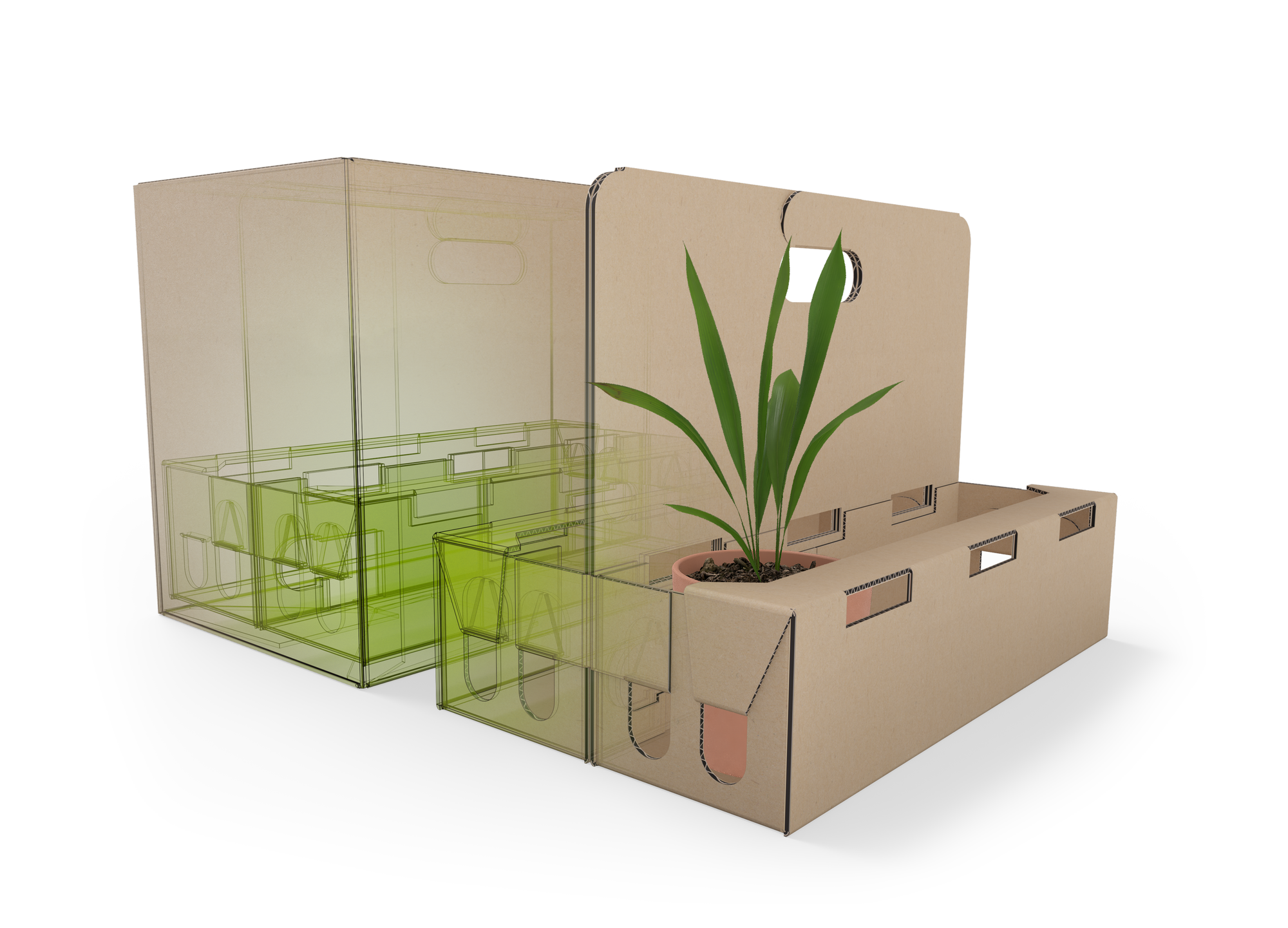 Wellbag Sales and promotional packaging for maximum impact at the POS