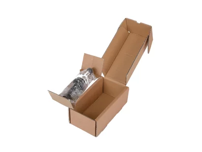 Handwickelverpackung für Werkzeuge Handwickelverpackung für Werkzeuge