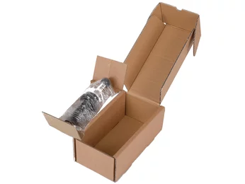 Handwickelverpackung für Werkzeuge Handwickelverpackung für Werkzeuge
