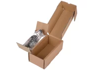 Handwickelverpackung für Werkzeuge Handwickelverpackung für Werkzeuge