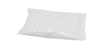 BICOBOX Kühltasche BICOBOX Kühltasche