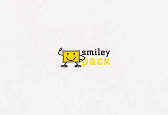 smileypack.de - Große Auswahl an Verpackungen, schnelle Lieferung & umweltfreundliche Herstellung. smileypack.de - Große Auswahl an Verpackungen, schnelle Lieferung & umweltfreundliche Herstellung.